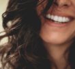 Soignez votre sourire, évitez la carie !